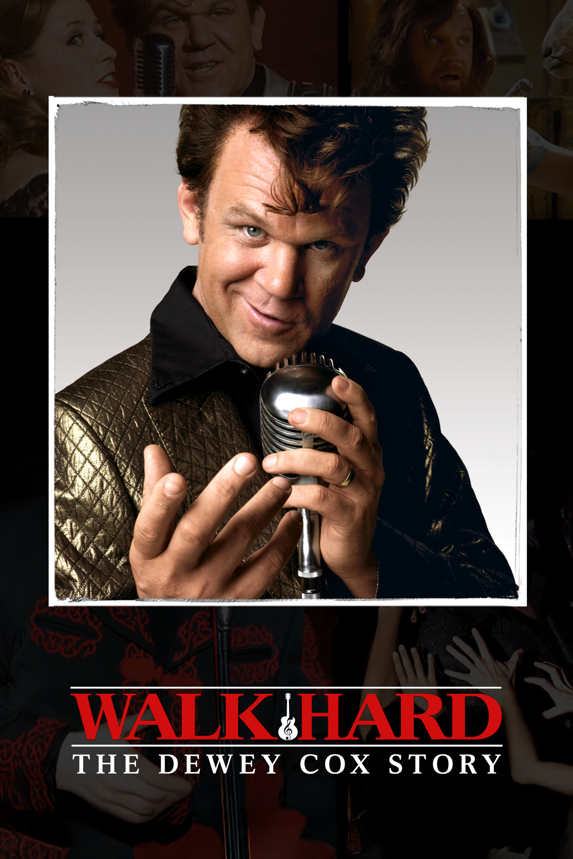 Walk Hard The Dewey Cox Story (2007) [186695] (A1737669895) [[Concerts &amp; Biopics]] --Plex--